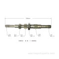 oem9071586 outlet Auto Parts Transmission GEAR SHAFT FOR SAIL 1.4